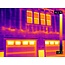 FLIR FLIR E54 Camera Thermique