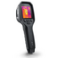 FLIR TG165-X