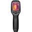 FLIR TG165-X