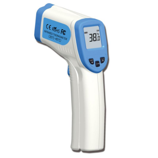 SENSOR PARTNERS BV FIR-2