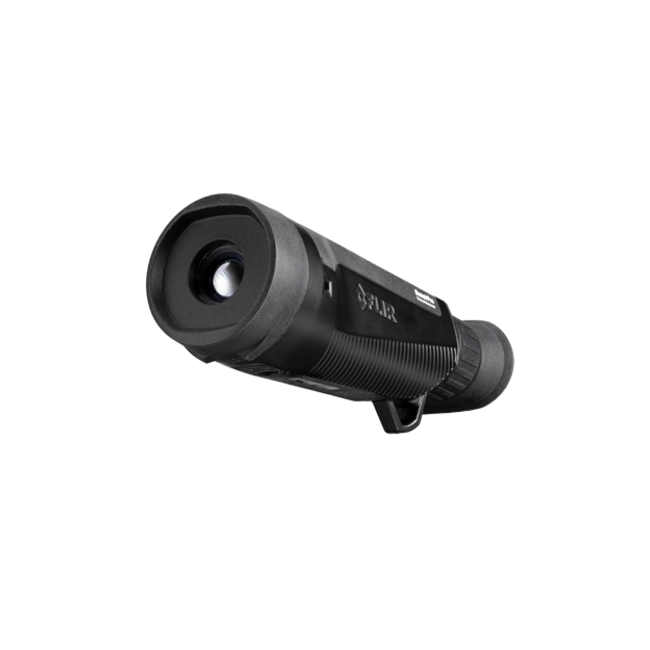 FLIR FLIR Scout Pro