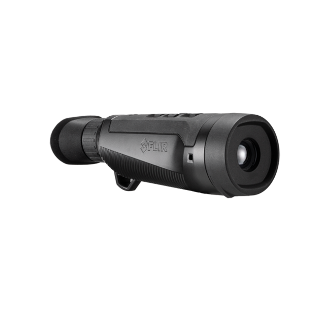 FLIR FLIR Scout Pro