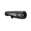 FLIR FLIR Scout Pro