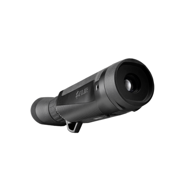 FLIR FLIR Scout Pro