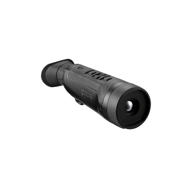 FLIR Scout Pro