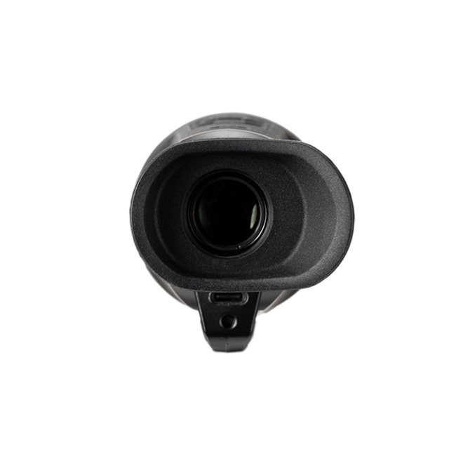 FLIR Scout Pro