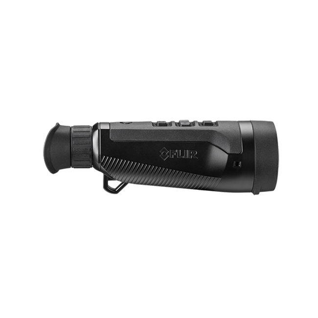 FLIR Scout Pro