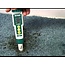 EXTECH PH100: pH-meter