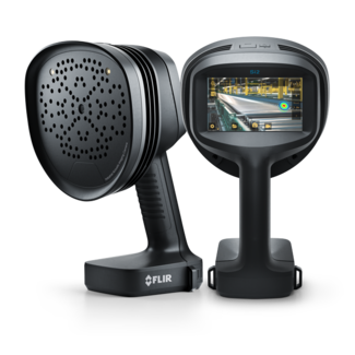 FLIR Si2-Pro