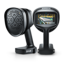 FLIR Caméra d'imagerie acoustique industrielle Si2-Pro