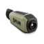 FLIR Scion OTM 266