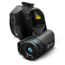 FLIR FLIR T865