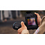 FLIR FLIR T865
