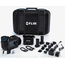 FLIR FLIR T865