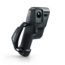 FLIR i65