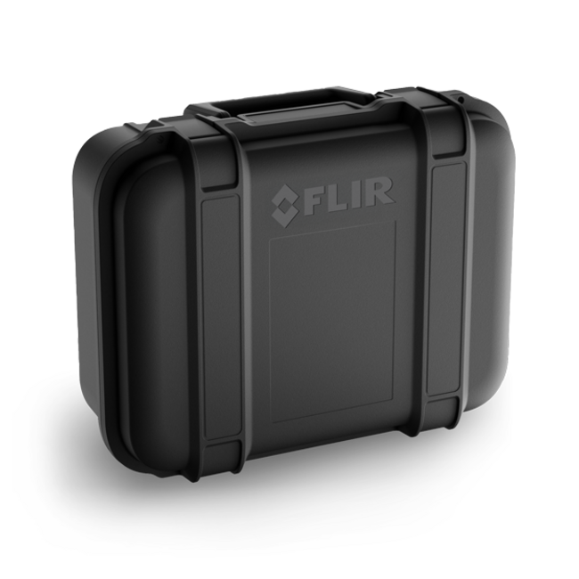 FLIR i65