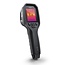 FLIR FLIR TG267