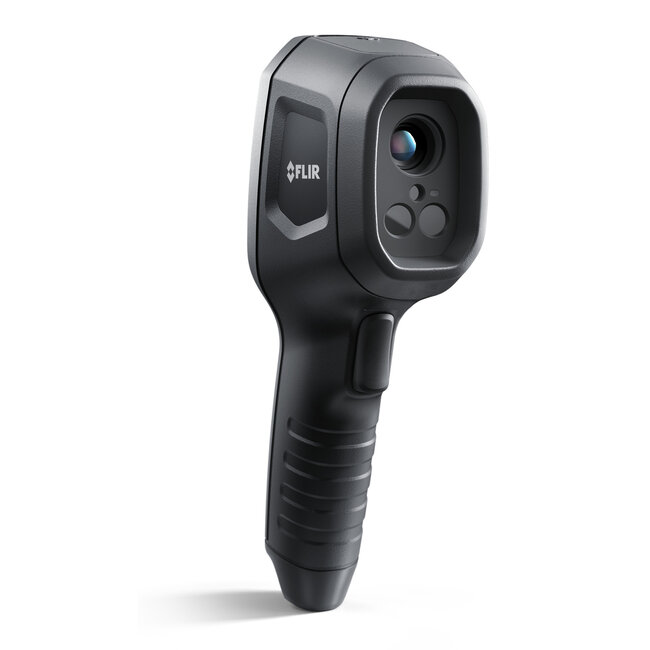 FLIR TG267