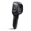 FLIR FLIR TG267