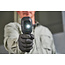 FLIR FLIR TG267