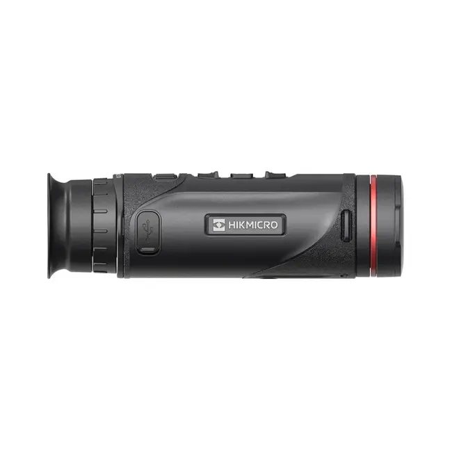 HIKMICRO FALCON FQ35 2.0