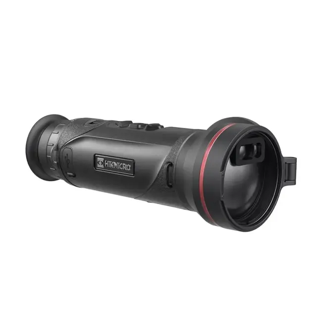 HIKMICRO FALCON FQ50L 2.0