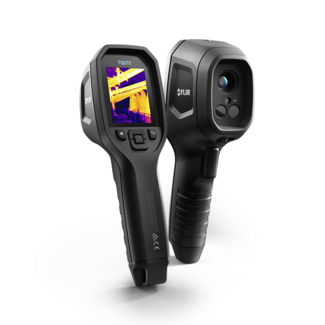 FLIR TG275