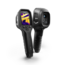 FLIR TG275™