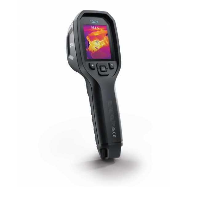FLIR FLIR TG275™