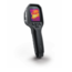 FLIR FLIR TG275™