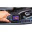 FLIR TG275™