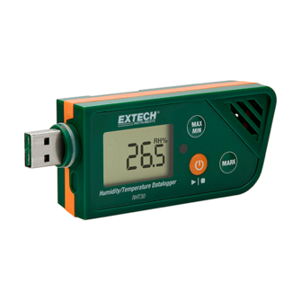 EXTECH RHT30