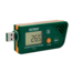 EXTECH RHT30  USB-datalogger