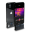 FLIR One Pro iOS USB-C