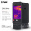 FLIR One Pro iOS USB-C