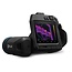 FLIR FLIR T840