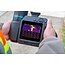FLIR FLIR T840