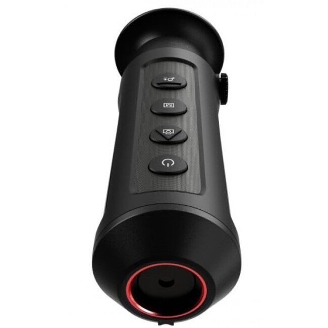 HIKMICRO HIKMICRO LYNX S LE10S