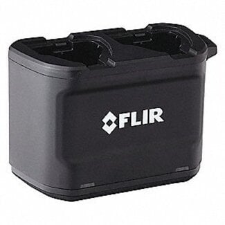 FLIR Batterij Laadstation T5xx