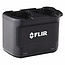 FLIR Batterij Laadstation T5xx