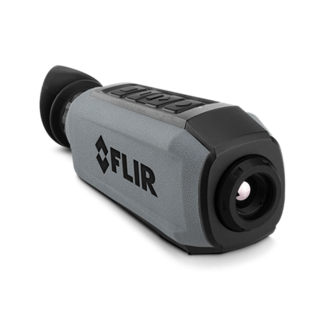 FLIR Scion OTM 260
