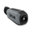 FLIR FLIR Scion OTM 260