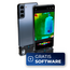 FLIR One Pro Android USB-C