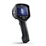 FLIR FLIR E8 Pro