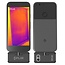 FLIR One Pro Android USB-C