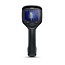 FLIR E8 Pro