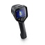 FLIR E8 Pro