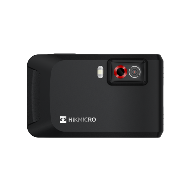 HIKMICRO Pocket2