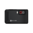 HIKMICRO Pocket2
