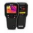 FLIR MR265 Vochtmeter met warmtebeeld